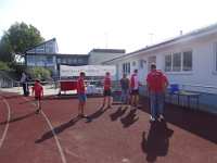 2014.10.03 - 3. Lauftag der LAV 07-Laufserie 2014 - 084